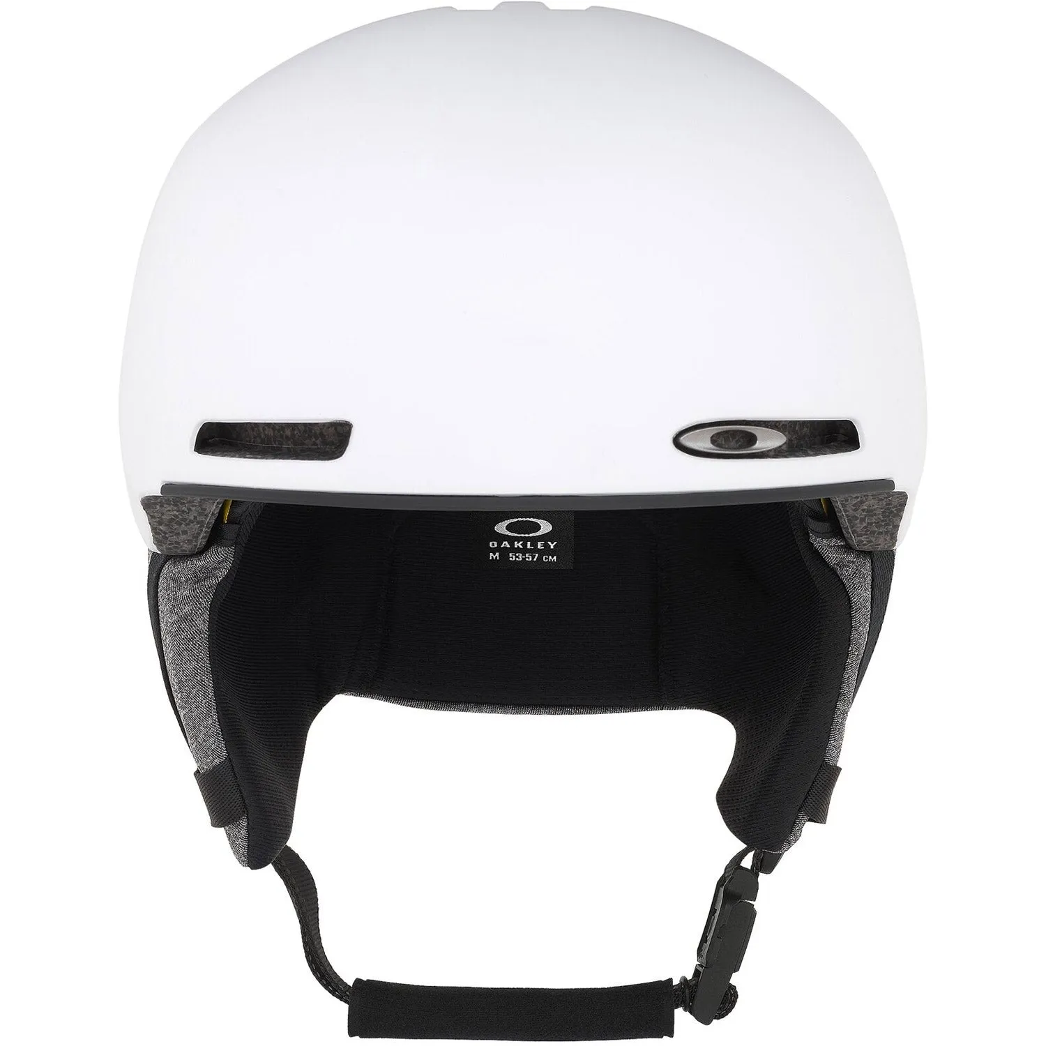 Mod1 Youth MIPS Snow Helmet