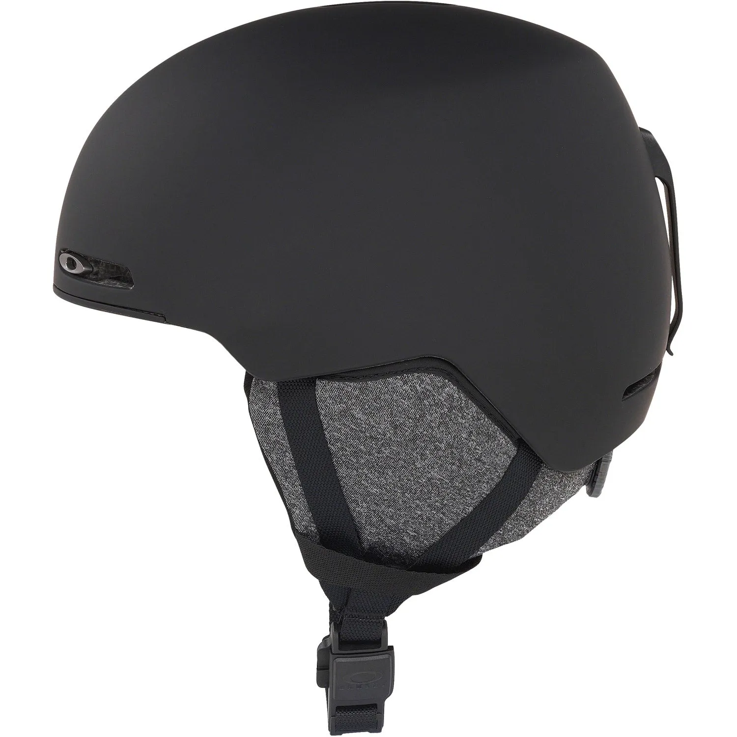 Mod1 Youth Snow Helmet