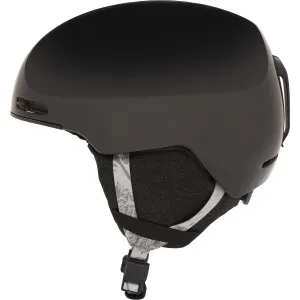Mod1 Youth Snow Helmet