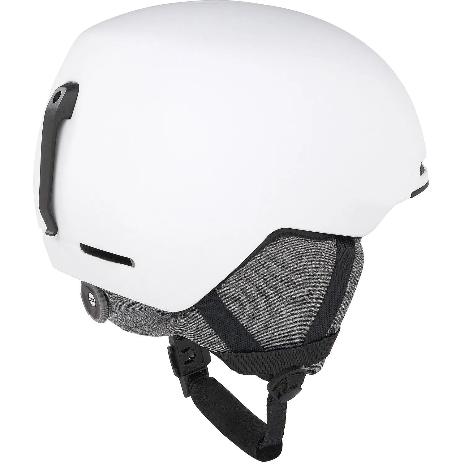 Mod1 Youth Snow Helmet
