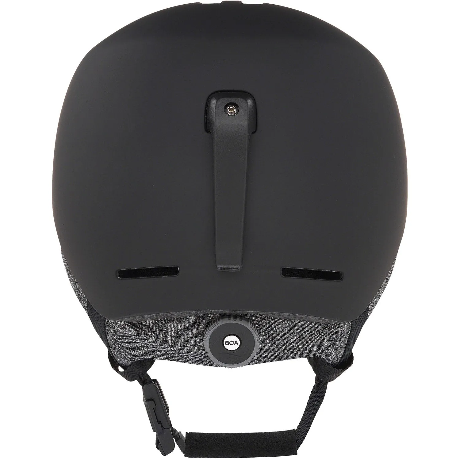 Mod1 Youth Snow Helmet