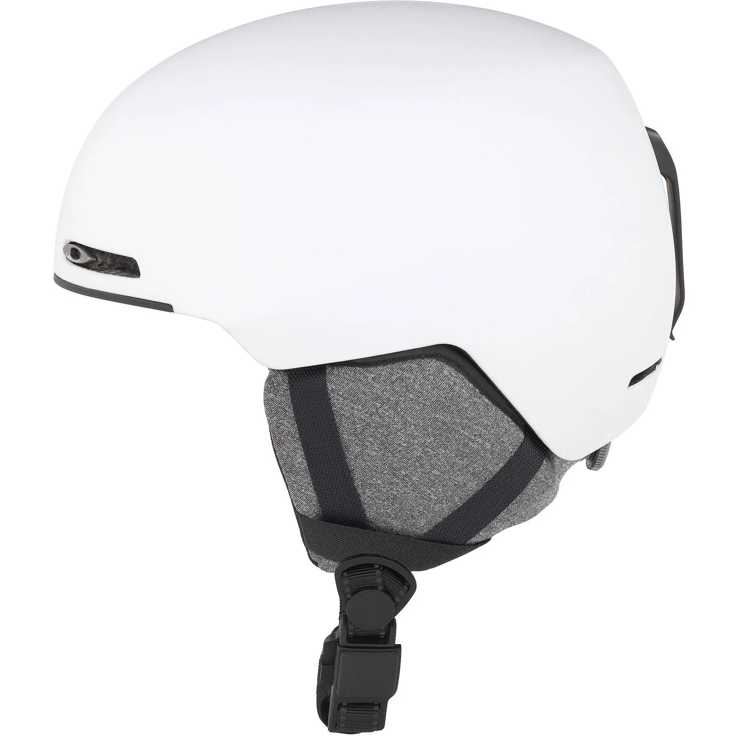 Mod1 Youth Snow Helmet