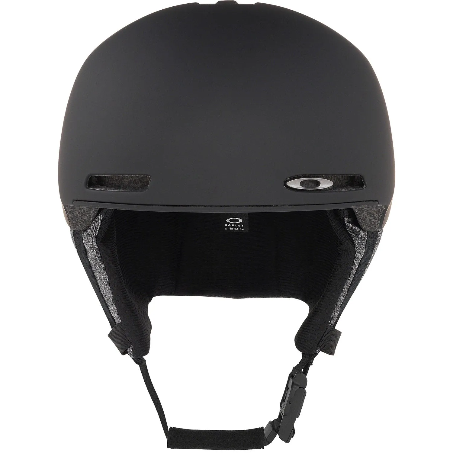 Mod1 Youth Snow Helmet
