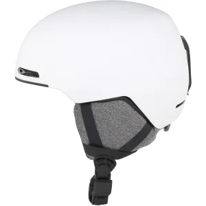 Mod1 Youth Snow Helmet