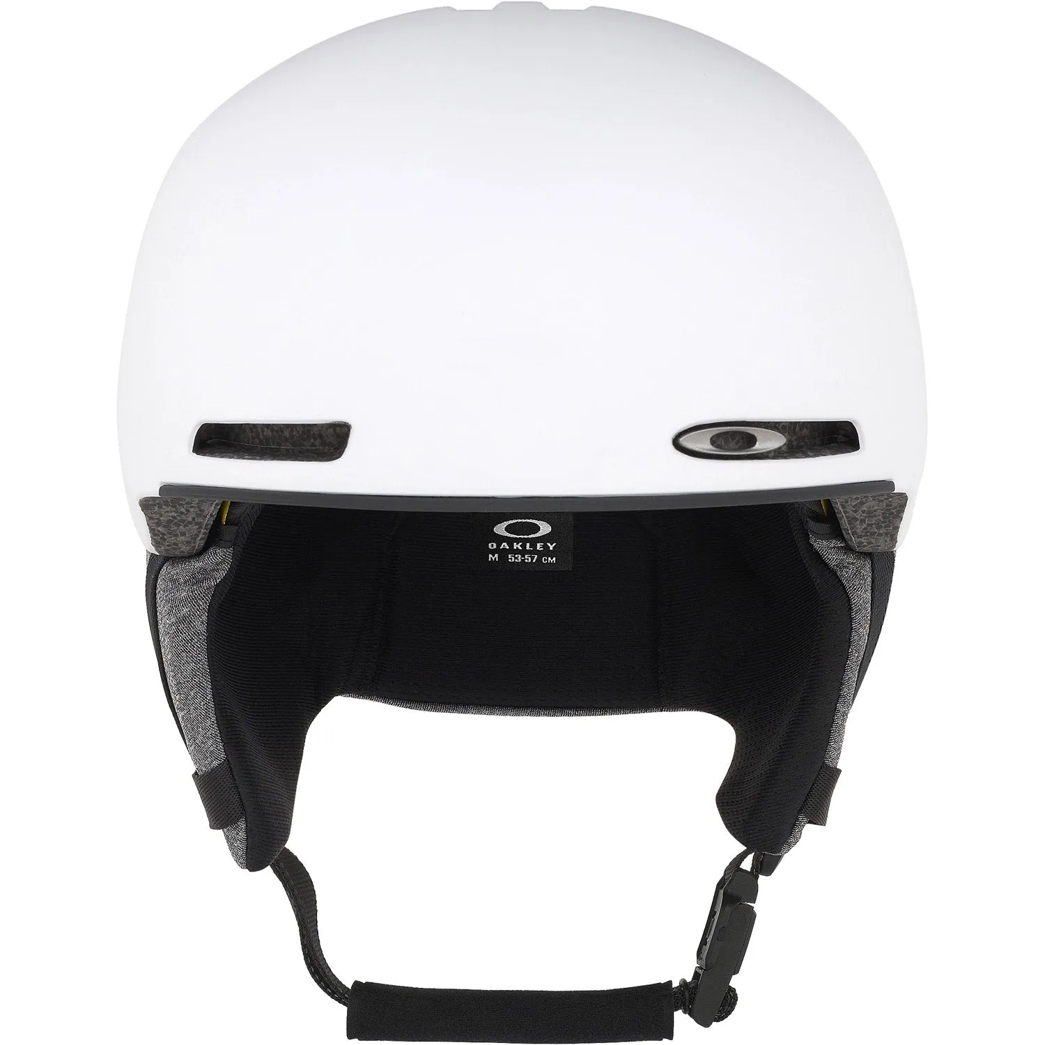 Mod1 Youth Snow Helmet