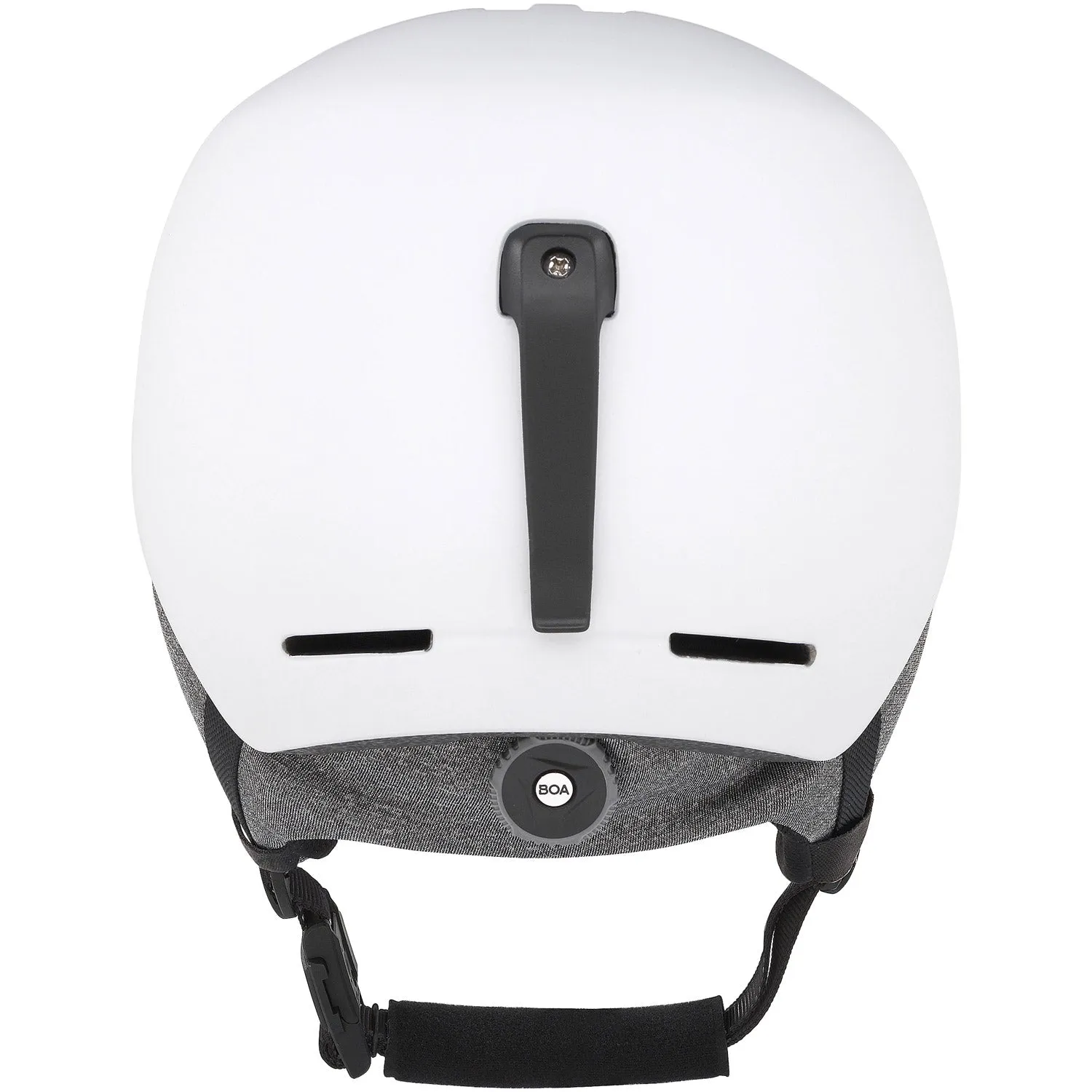 Mod1 Youth Snow Helmet