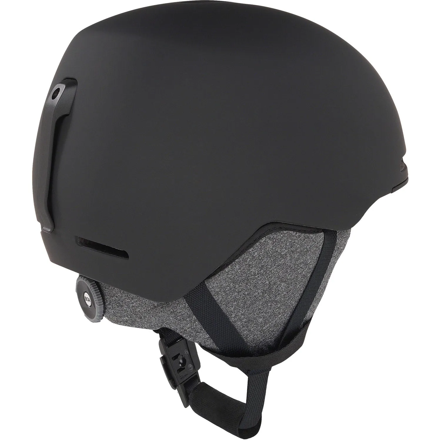 Mod1 Youth Snow Helmet
