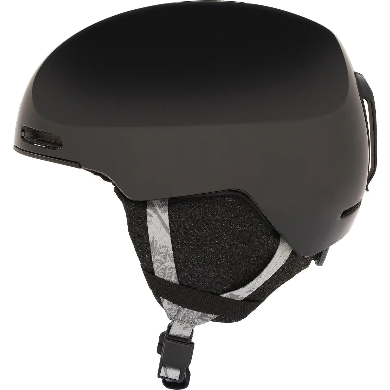Mod1 Youth Snow Helmet