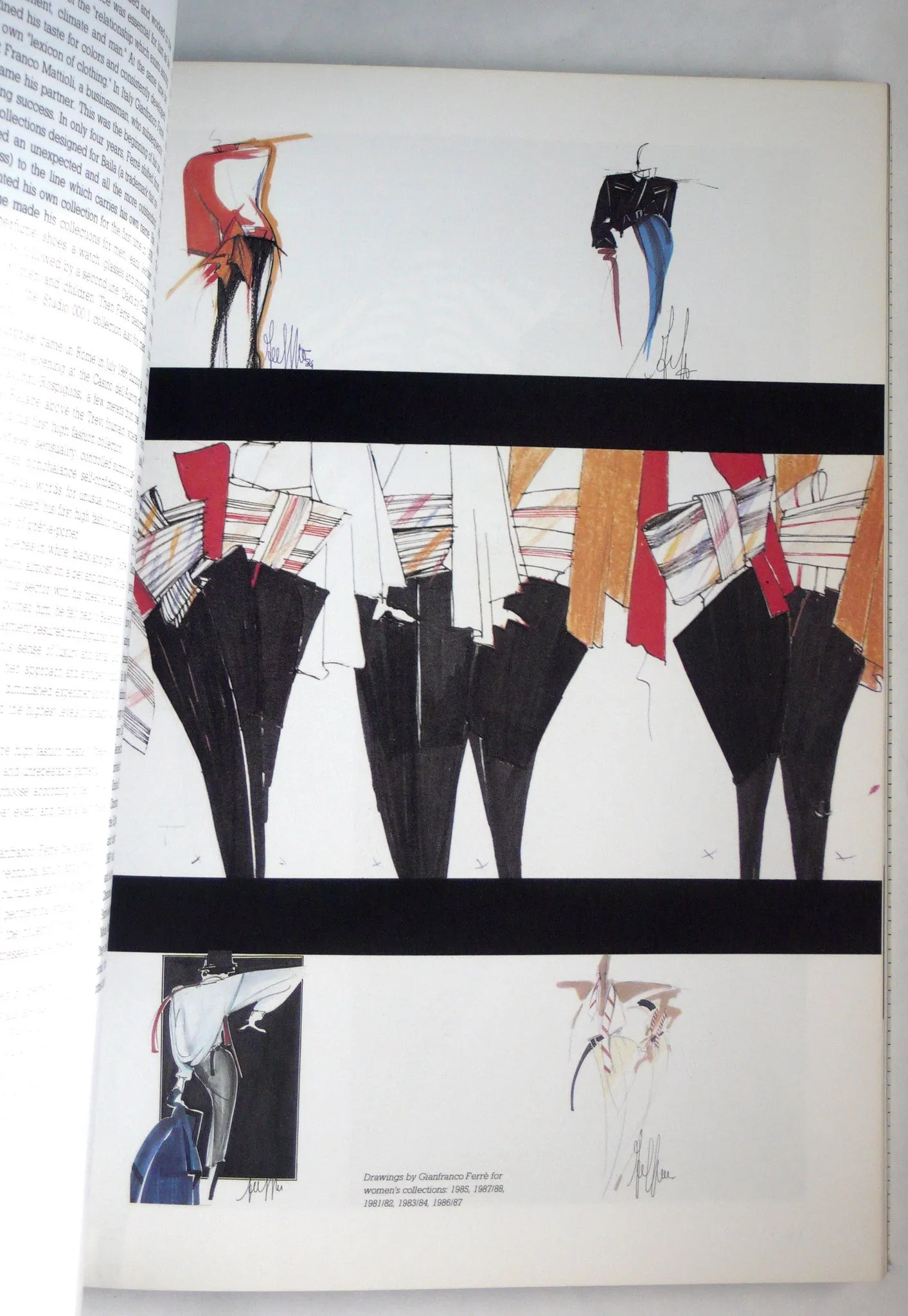 Moda Italia