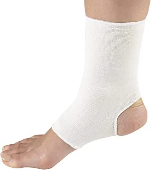 Molten Ankle Guard (AG 201)