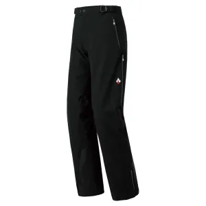 Montbell Dry-Tec Insulated Pants Women's
