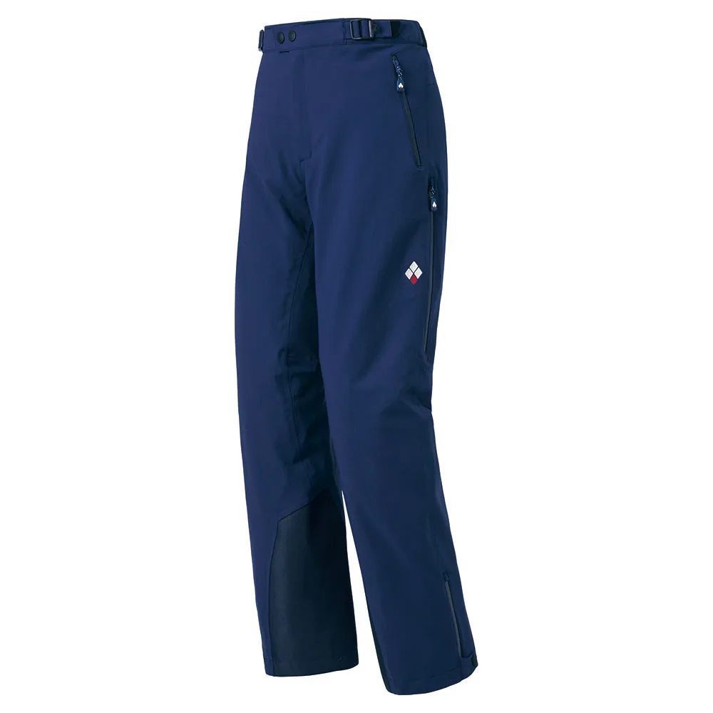 Montbell Dry-Tec Insulated Pants Women's