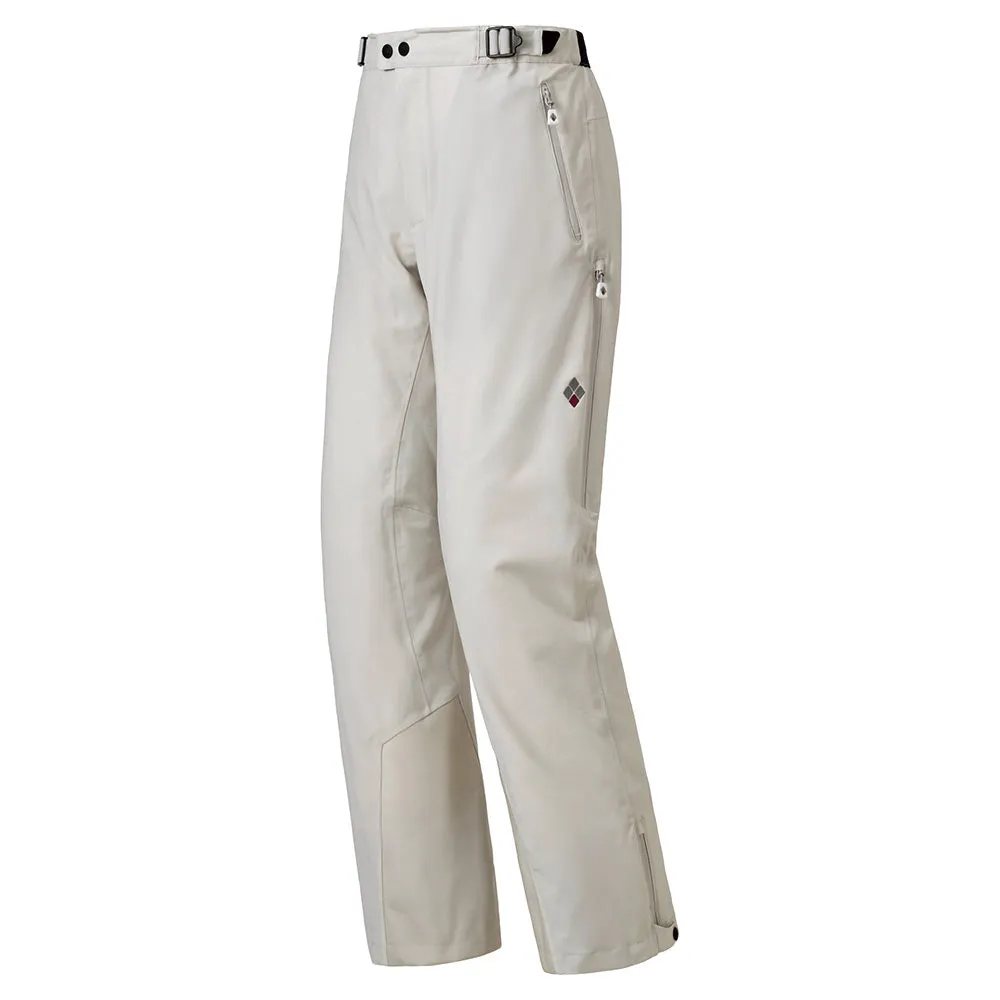 Montbell Dry-Tec Insulated Pants Women's