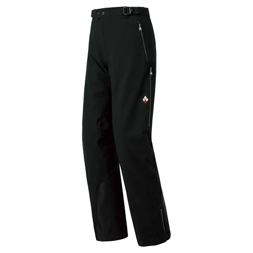 Montbell Dry-Tec Insulated Pants Women's