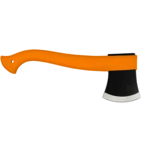 Morakniv Lightweight Axe