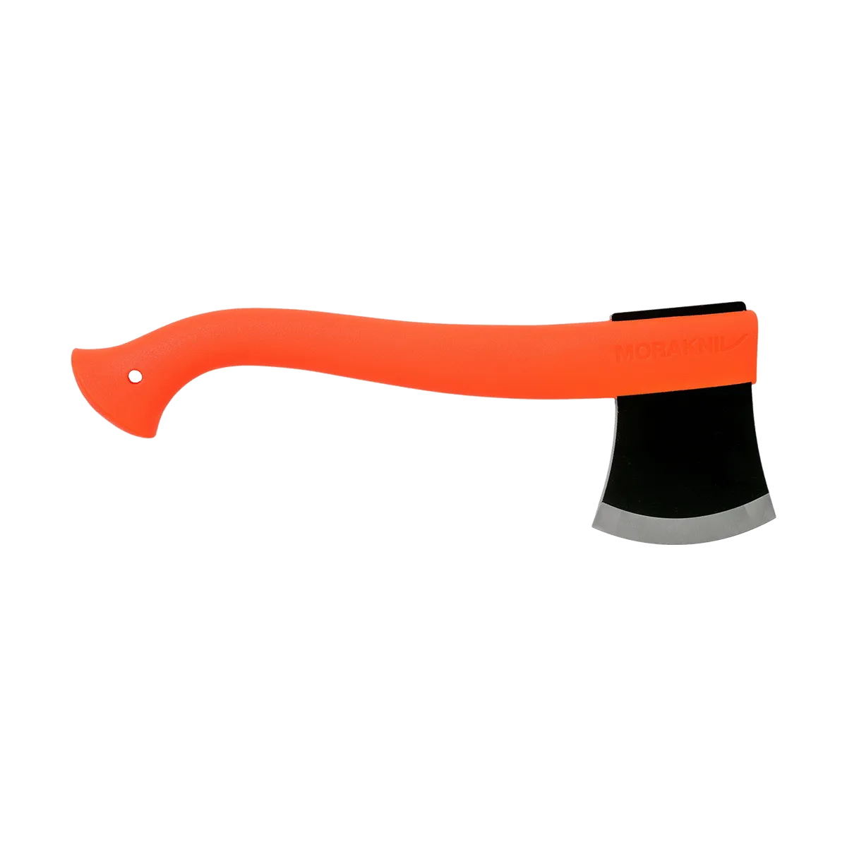 MORAKNIV LIGHTWEIGHT AXE
