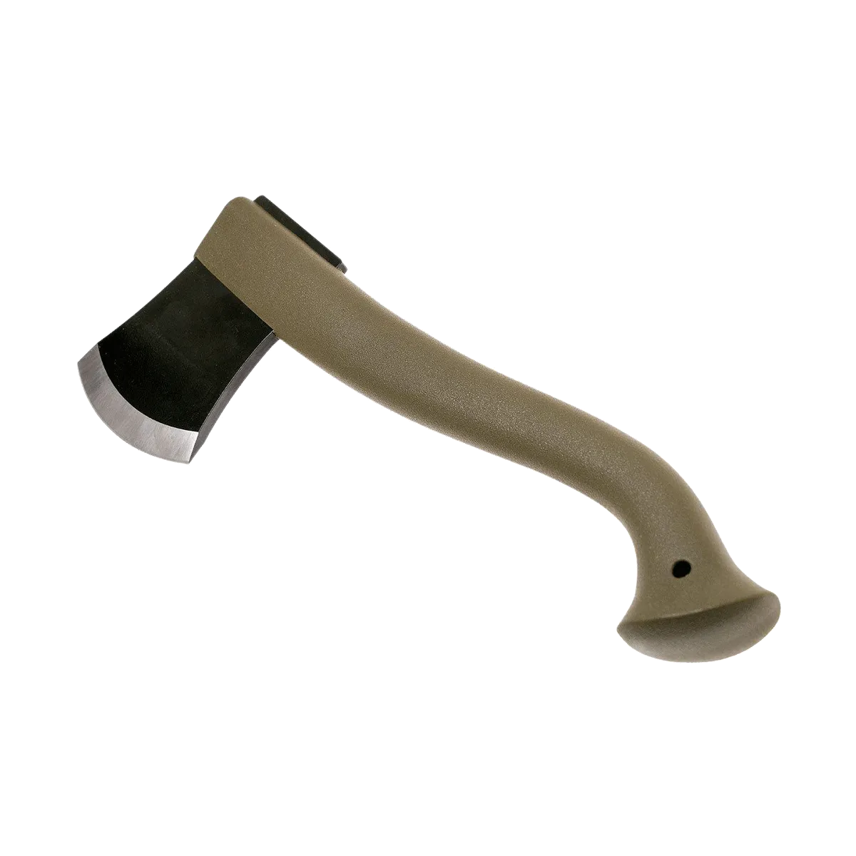 MORAKNIV LIGHTWEIGHT AXE