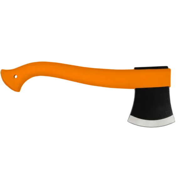 Morakniv Lightweight Axe