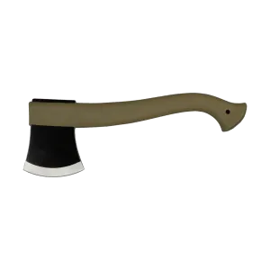 MORAKNIV LIGHTWEIGHT AXE