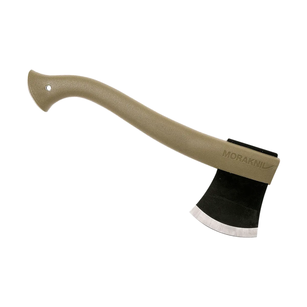 MORAKNIV LIGHTWEIGHT AXE