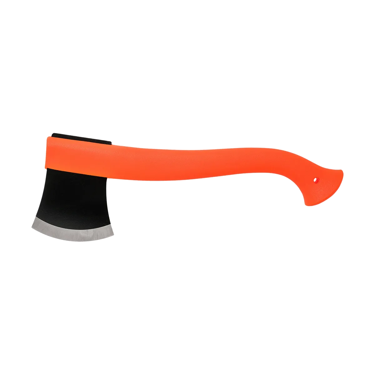 MORAKNIV LIGHTWEIGHT AXE