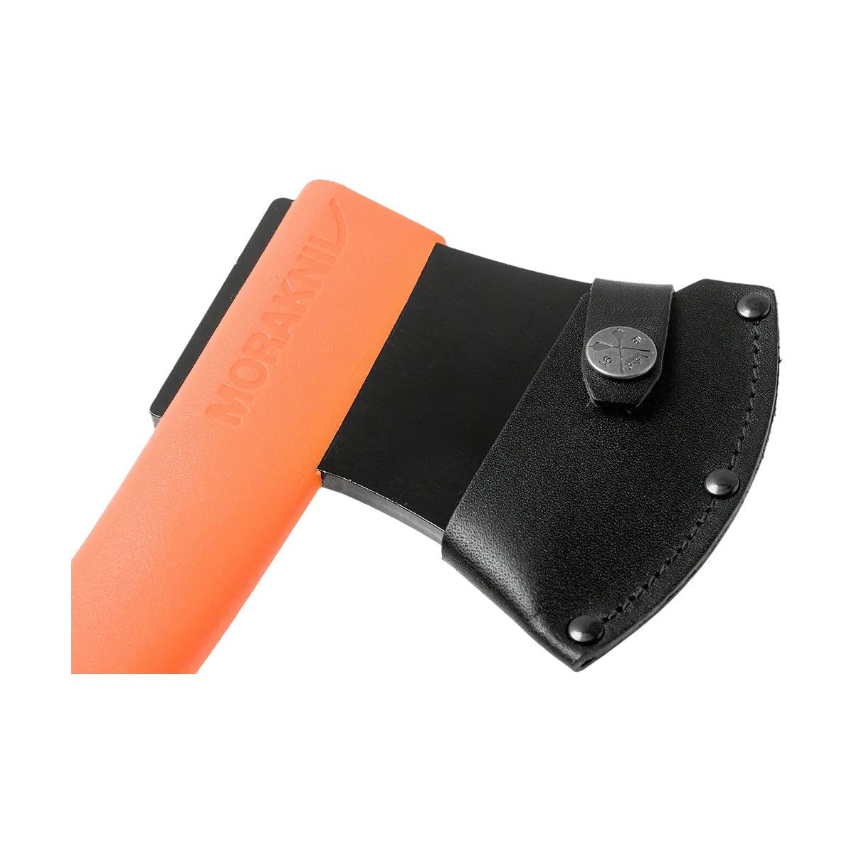 MORAKNIV LIGHTWEIGHT AXE