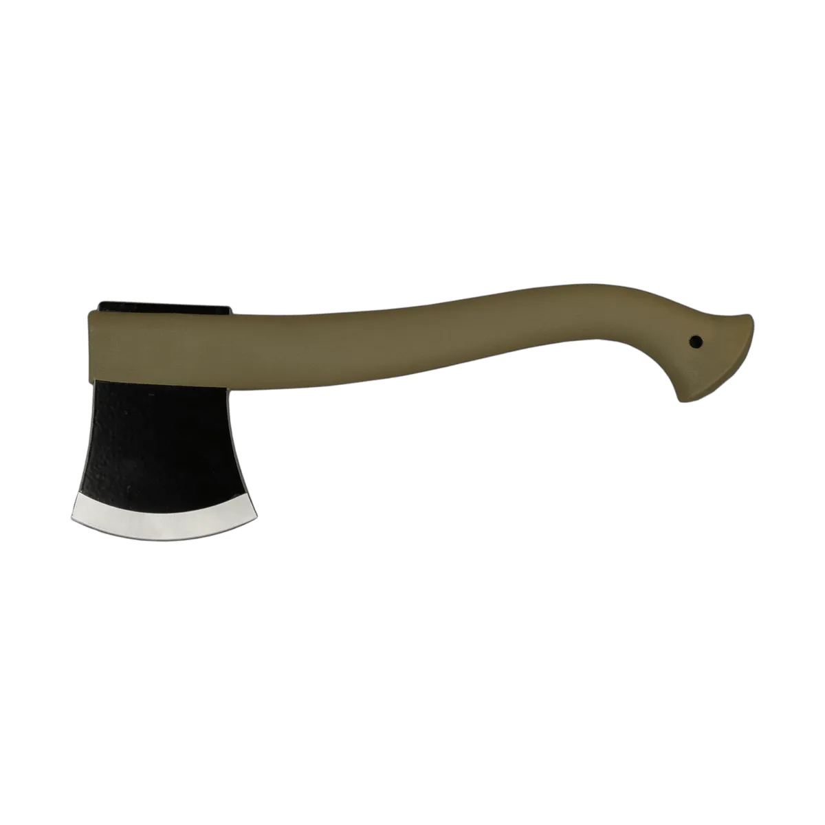 MORAKNIV LIGHTWEIGHT AXE
