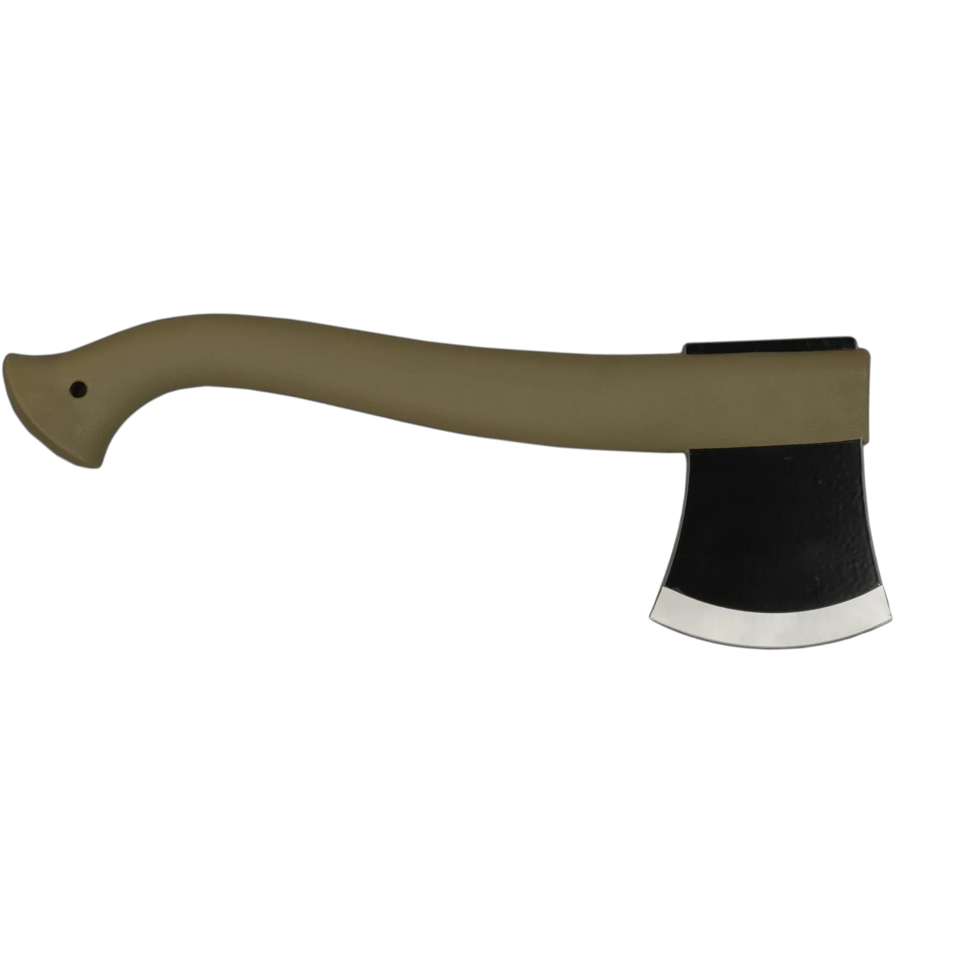 Morakniv Lightweight Axe