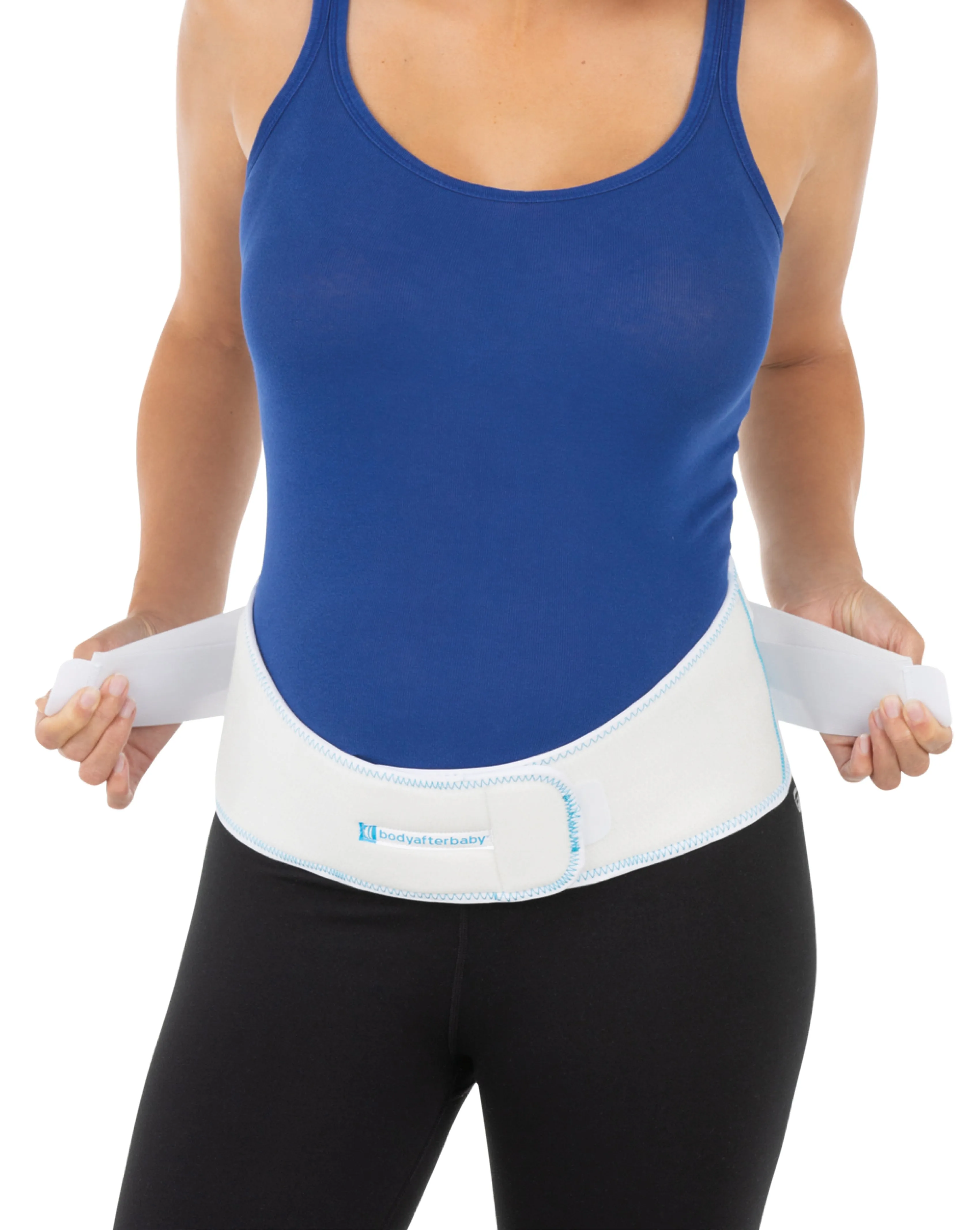 MOTHERLOAD Maternity Support Band