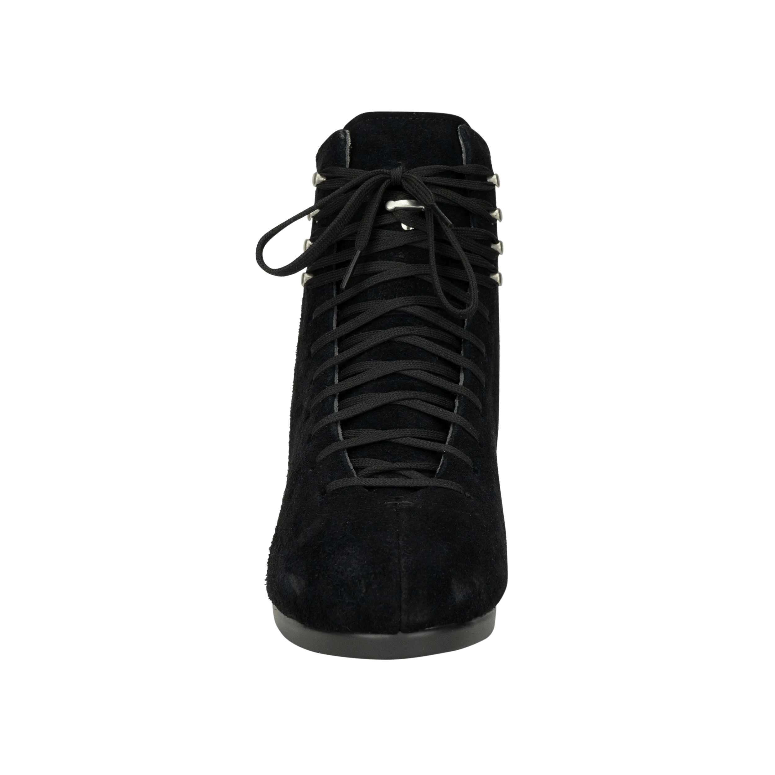 Moxi Jack 2 Boot Only Black