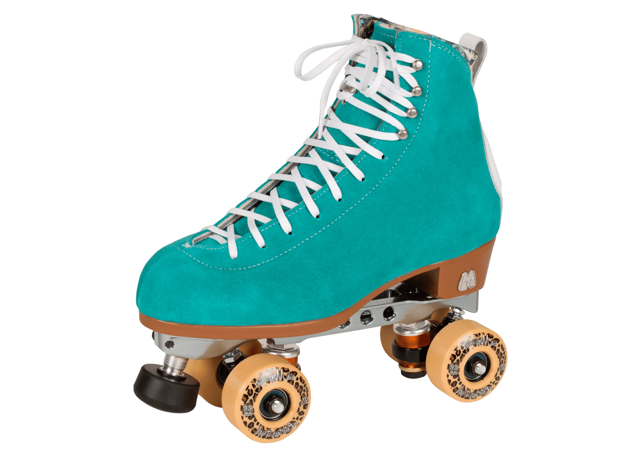 MOXI JACK SKATE (C/w REACTOR PRO) ON-LINE ORDER ONLY