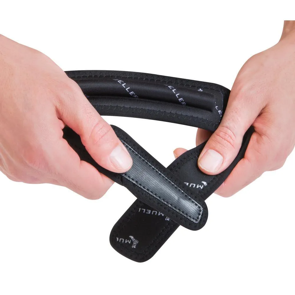 Mueller Jumper'S Knee Strap