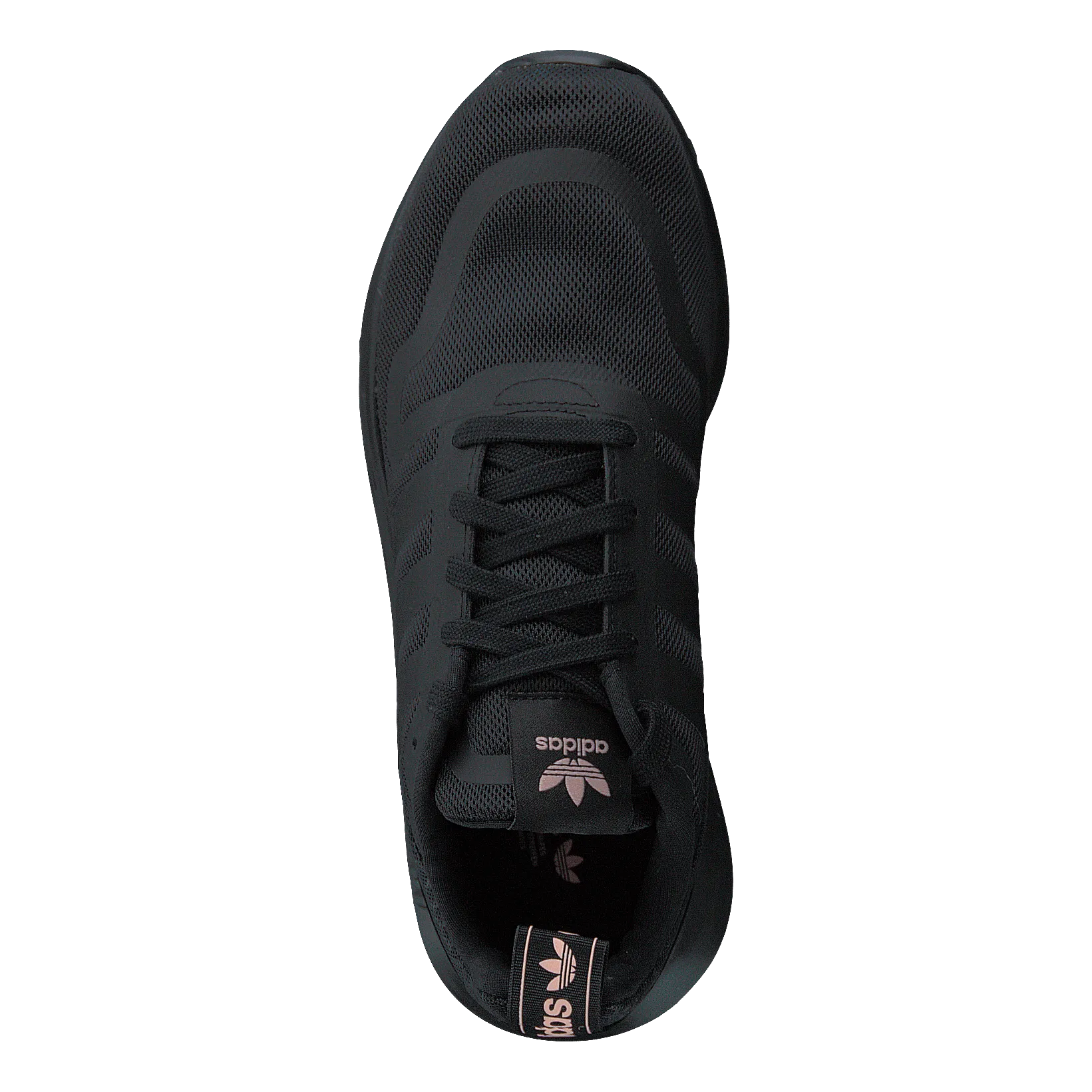 Multix W Core Black / Core Black / Core Black