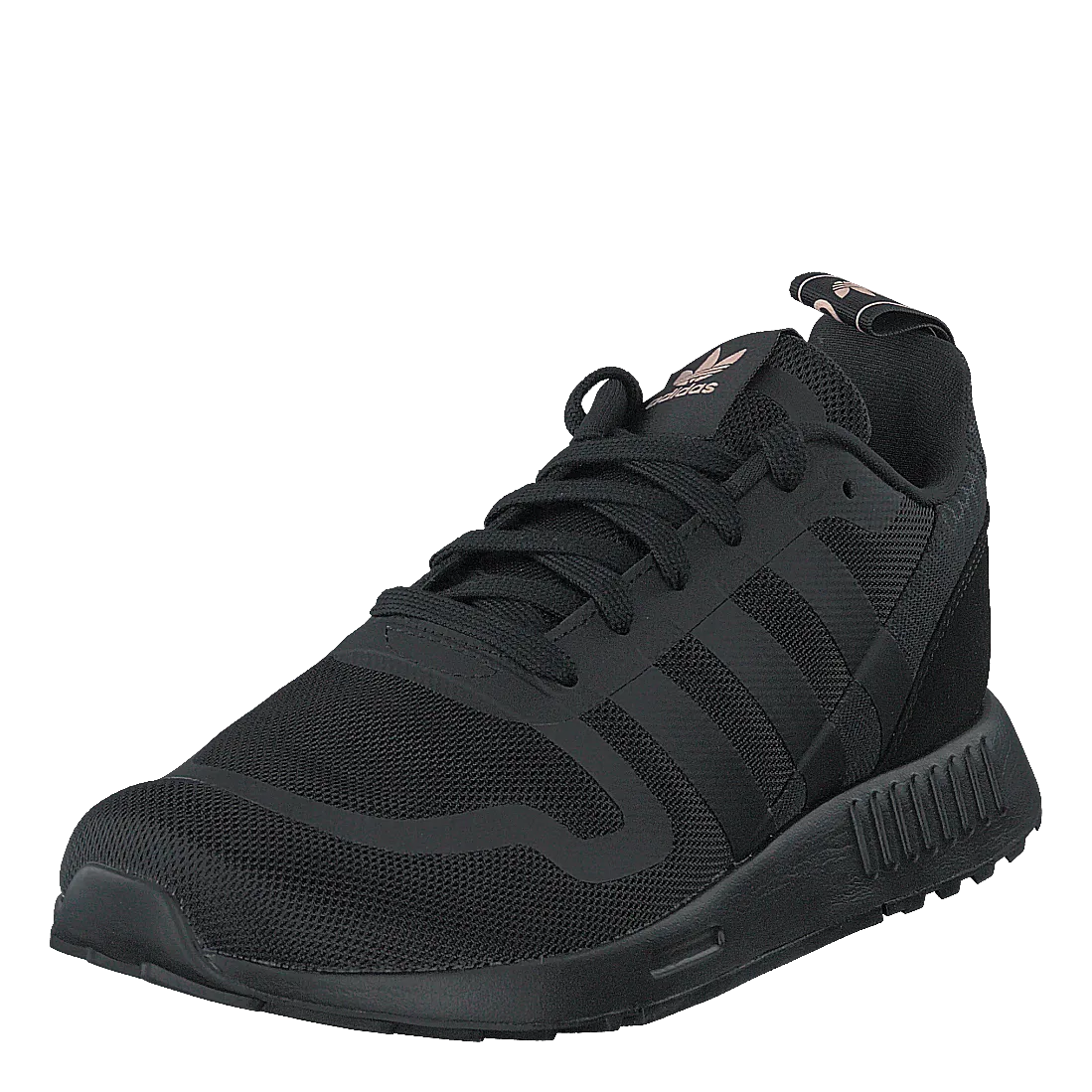 Multix W Core Black / Core Black / Core Black
