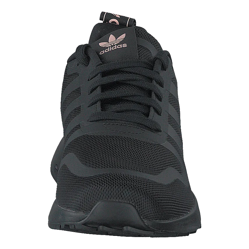 Multix W Core Black / Core Black / Core Black