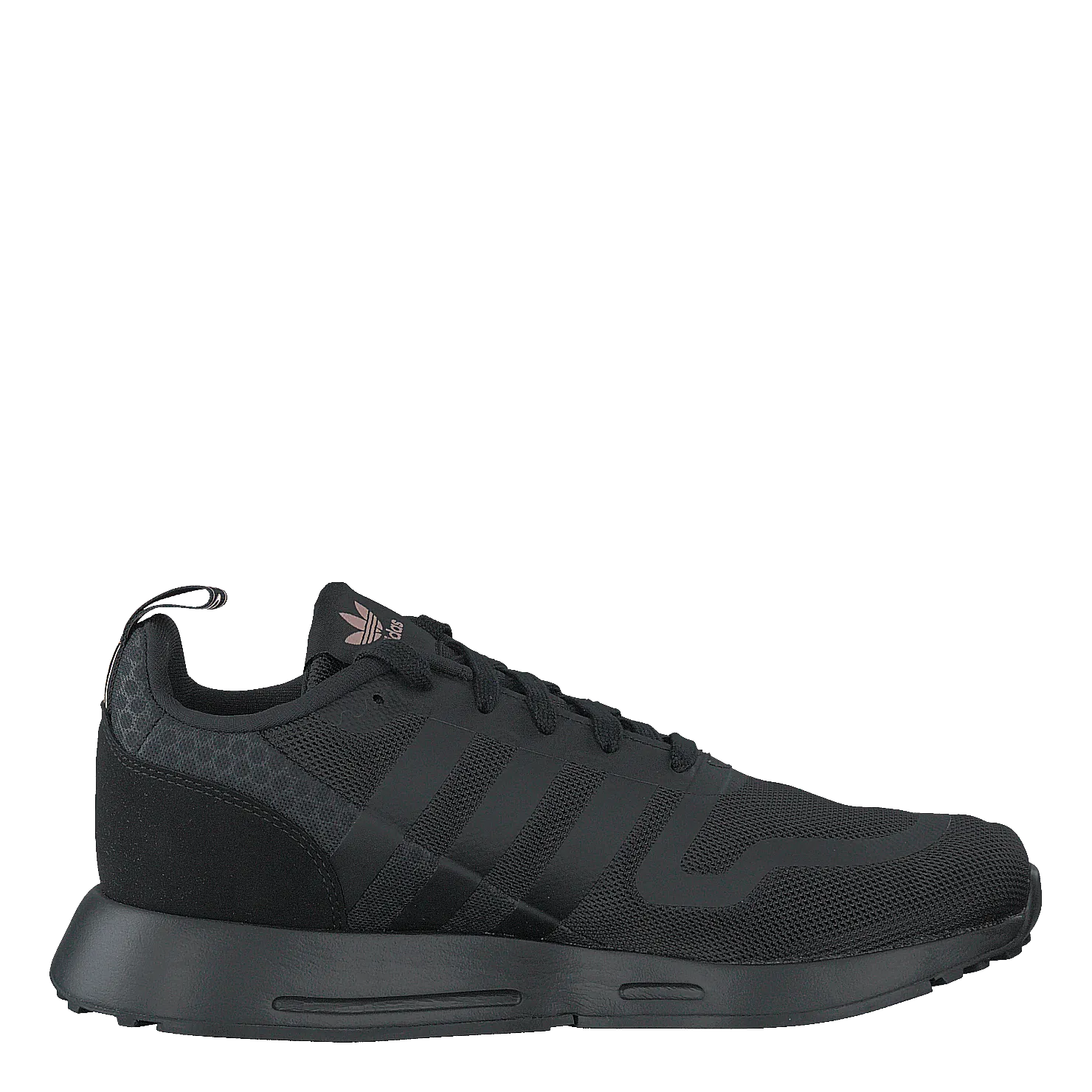 Multix W Core Black / Core Black / Core Black