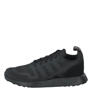 Multix W Core Black / Core Black / Core Black