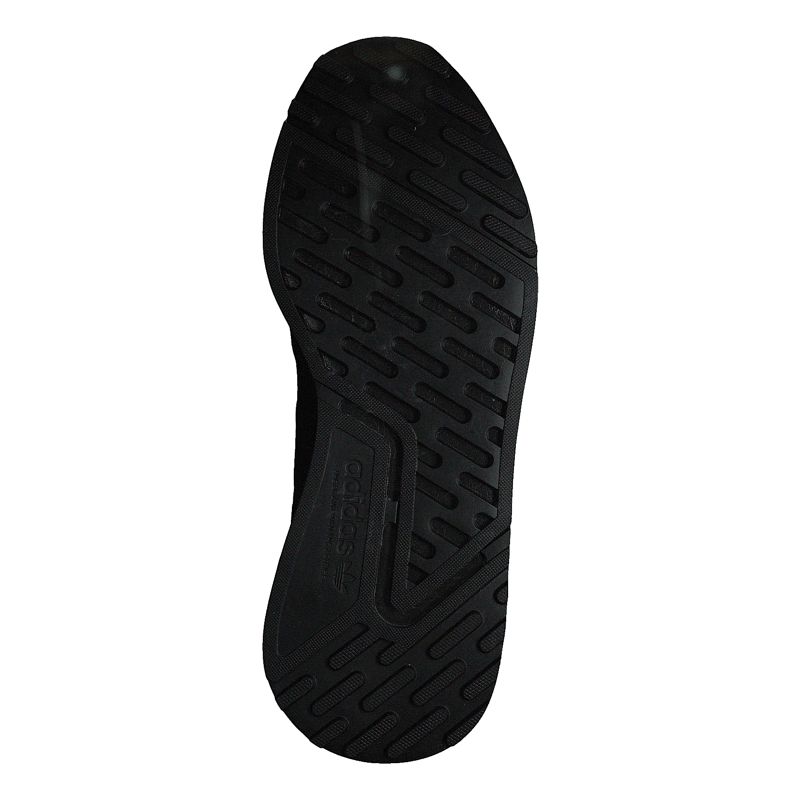 Multix W Core Black / Core Black / Core Black