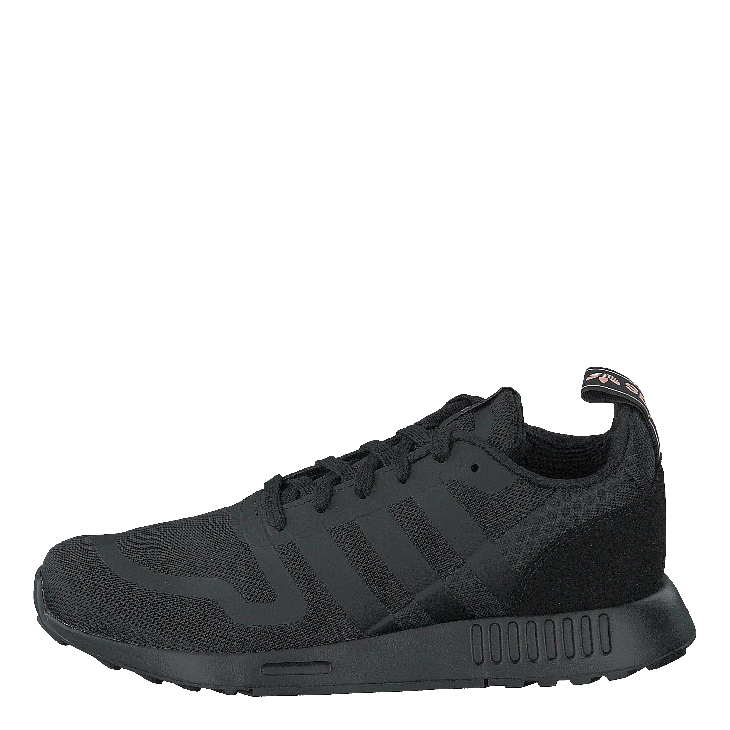 Multix W Core Black / Core Black / Core Black