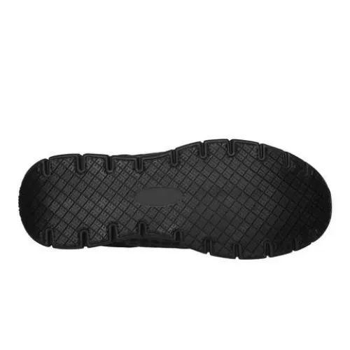 Munka Ware Pro Lightweight Safety Shoe