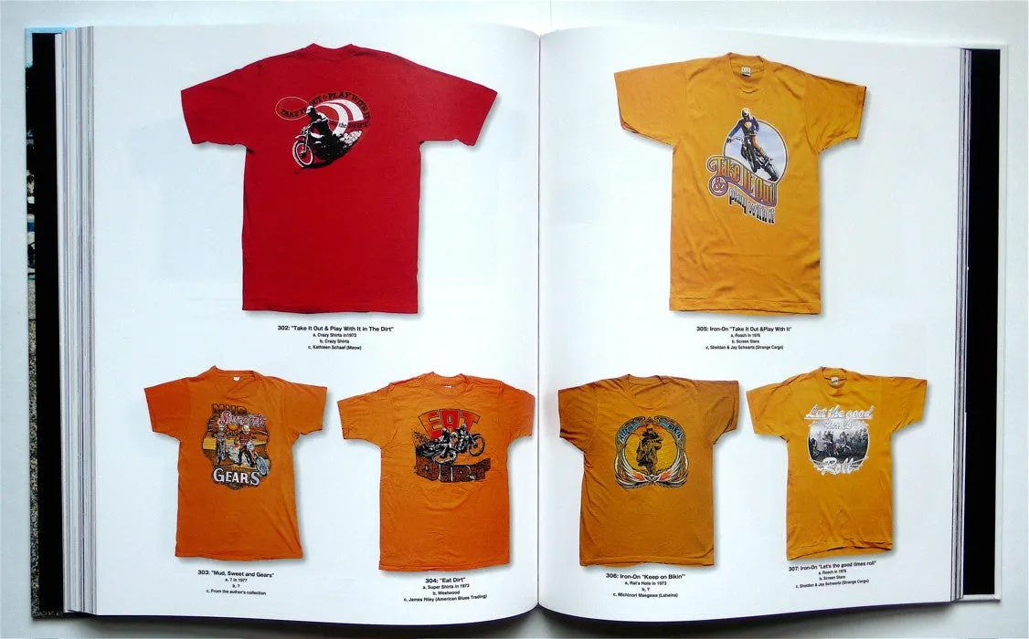 My Freedamn!  Vintage Sports T-Shirt Issue