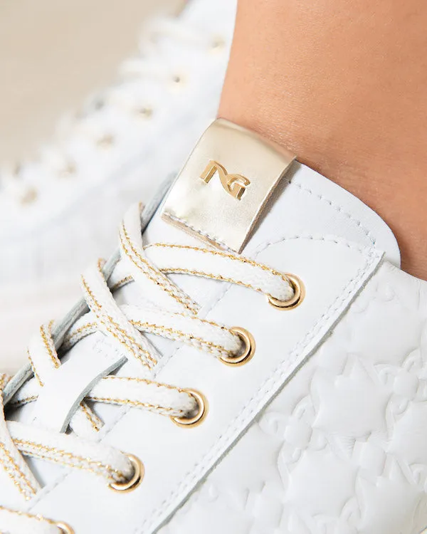 N4099150 - Bianco