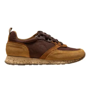 N5680 by El Naturalista - BROWN/WALKY