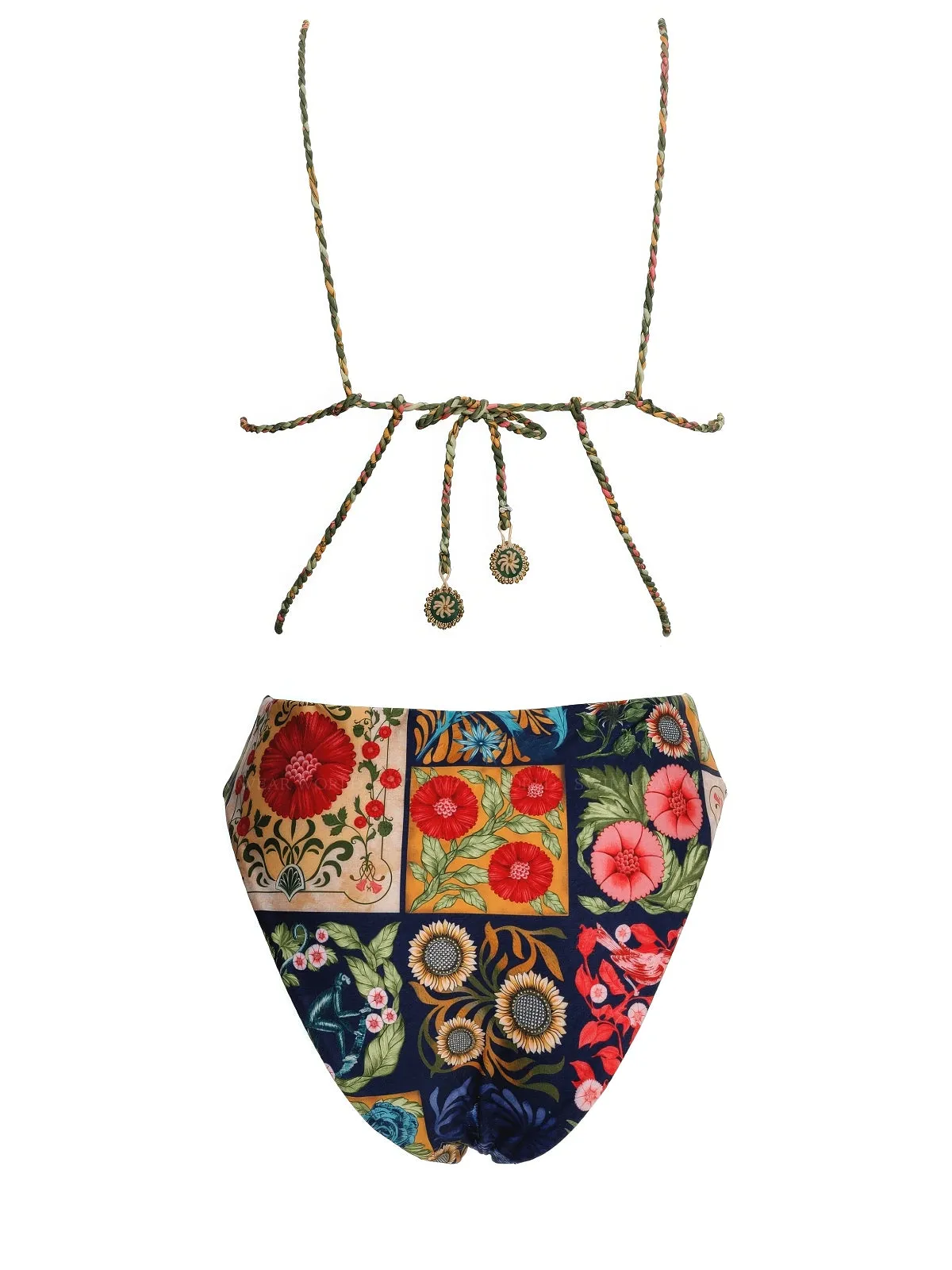 Nadine One Piece