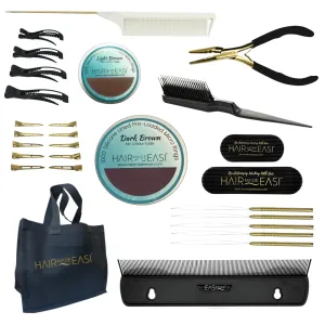 Nano & Micro Training Kit