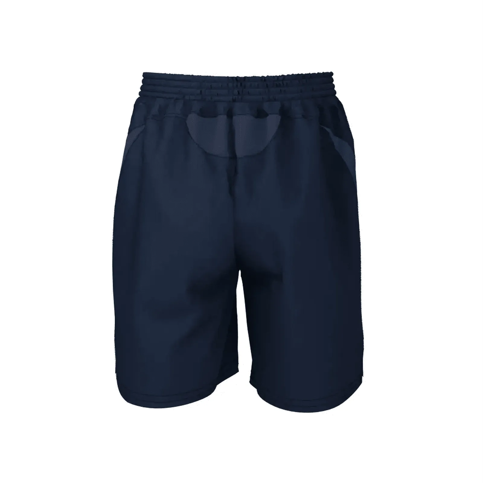 NAS - Unisex Pro Training Short