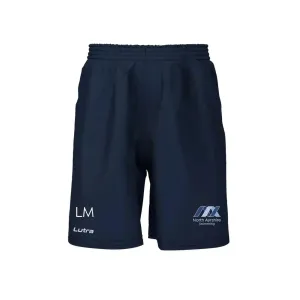 NAS - Unisex Pro Training Short