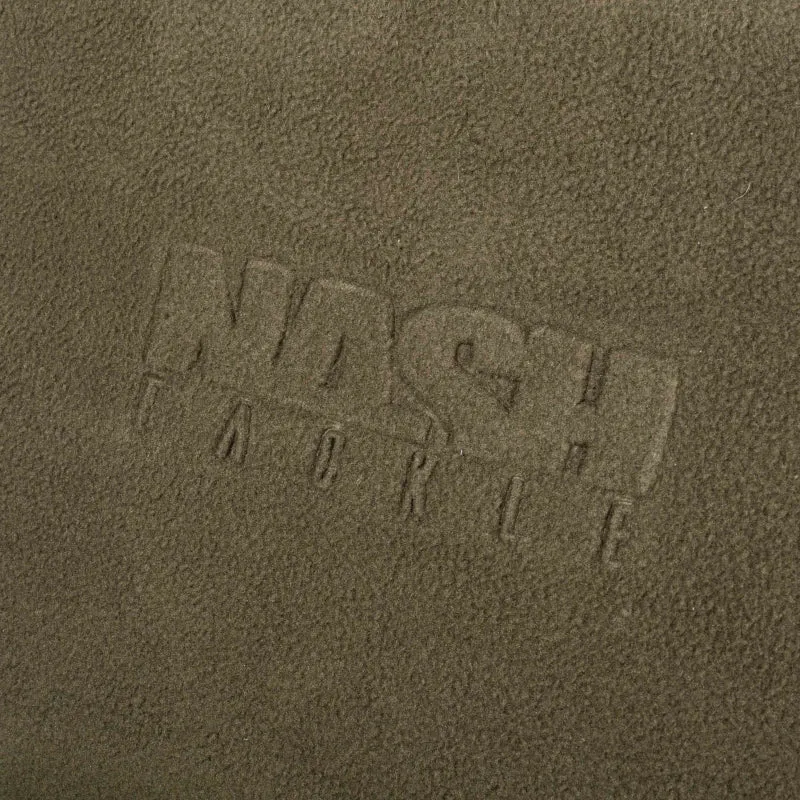 Nash Bank Life Reclining Chair Camo