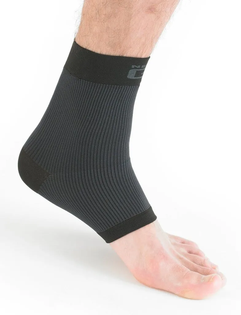 Neo G Airflow Ankle Support 724