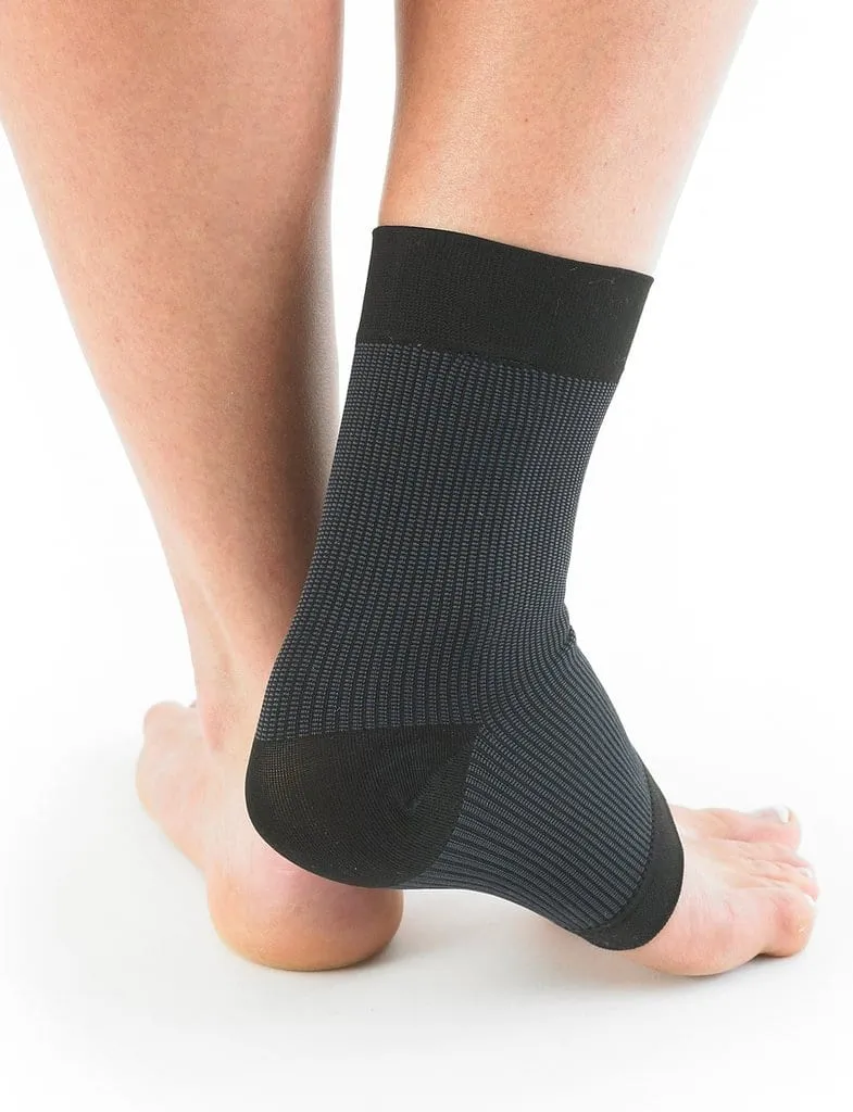 Neo G Airflow Ankle Support 724